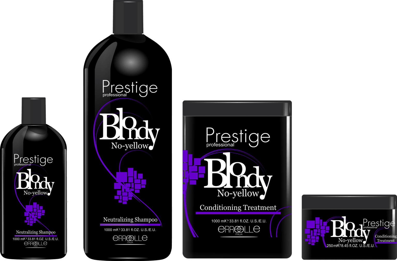 antigialloprestige-1536x1011.png