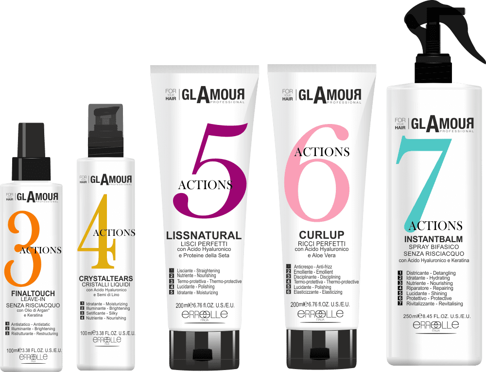 mokup34567glamour_1.png