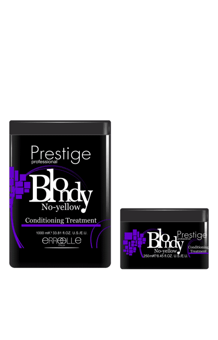 Masque No Yellow 1 kg