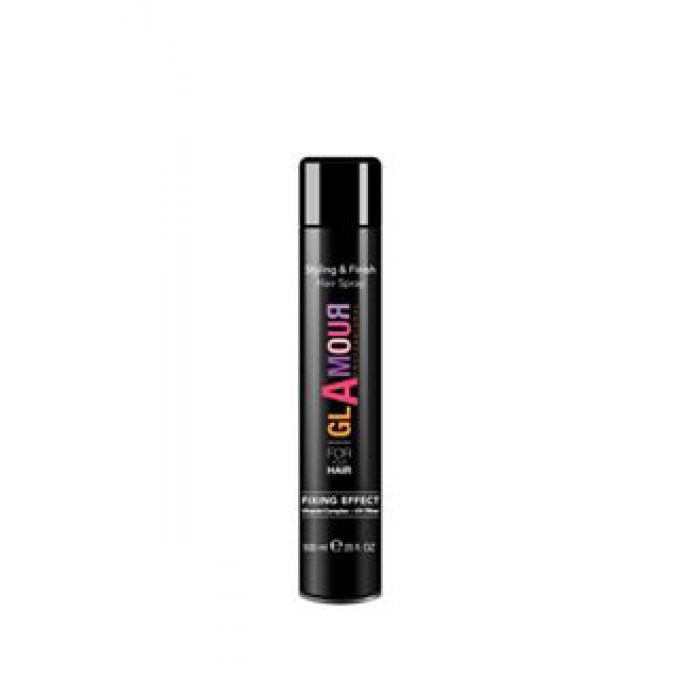 Laque Glamour 500 ml