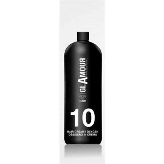 Oxydant 10 volumes 1 litre