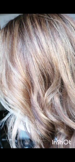 Techniques rapides de balayages