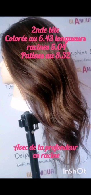 Techniques rapides de balayages