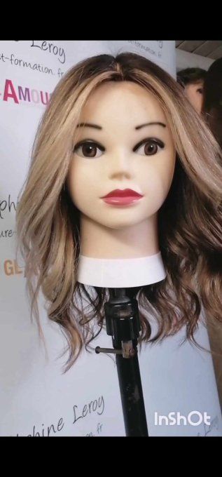 Techniques rapides de balayages