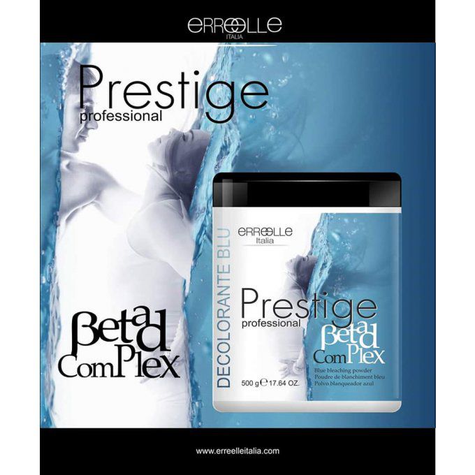 Poudre plex 3 + 1 offerte