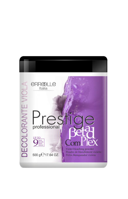 Poudre Plex violette 3+1 offerte