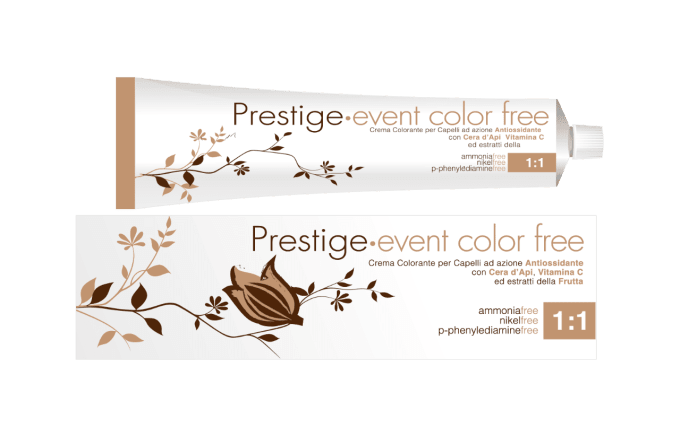 Prestige Event N°3.0