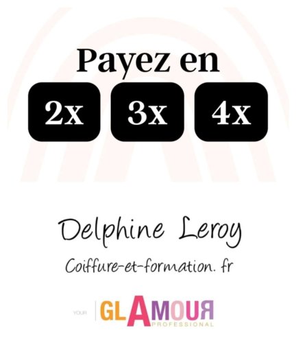 coiffure-et-formation.fr