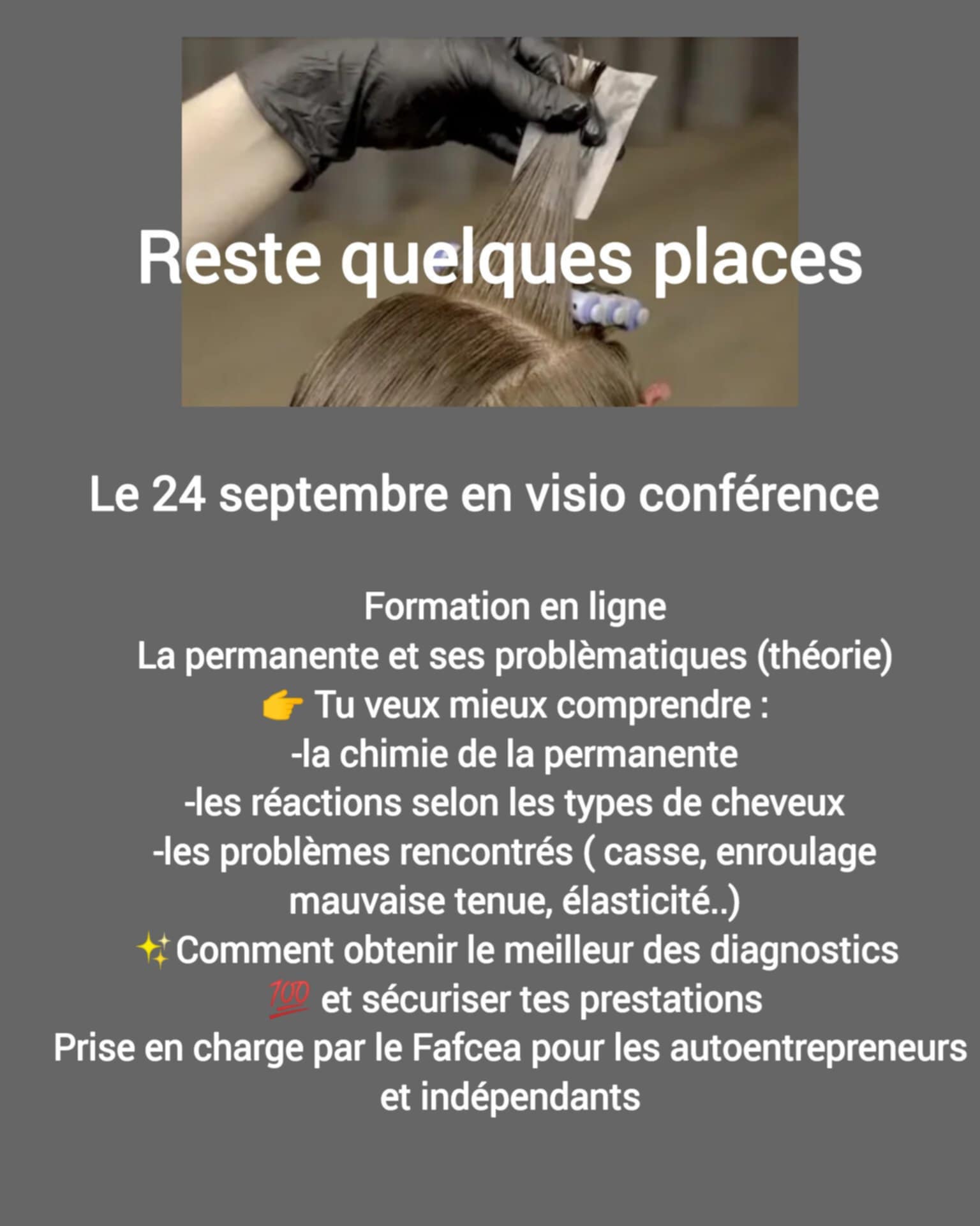 cliquez pour le programme